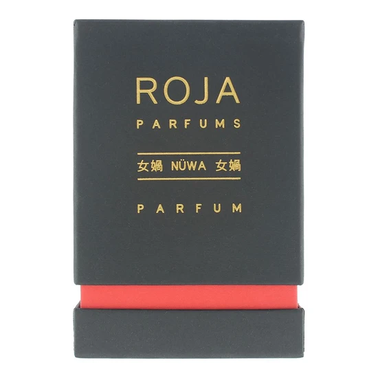 Roja Parfums Nuwa Extrait De Parfum 100ml