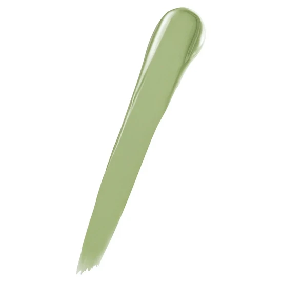 Maybelline Instant Anti-Age Eraser Colour Correcting Concealer Green