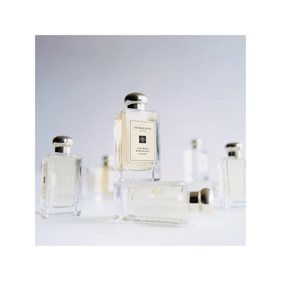 Jo Malone London Grapefruit Cologne 100ml