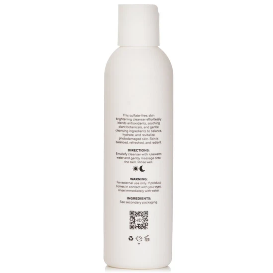 Dermaquest Melaquest Facial Cleanser 177.4ml