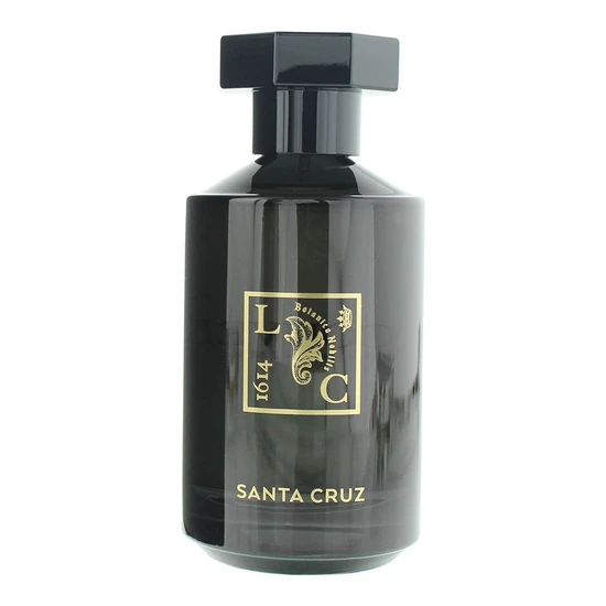 Le Couvent des Minimes Santa Cruz Eau De Parfum 100ml