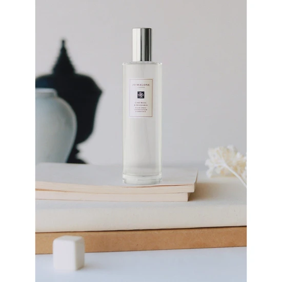 Jo Malone London English Pear & Freesia Room Spray 100ml