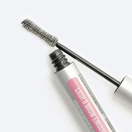 Hairburst Lash & Eyebrow Enhancing Serum