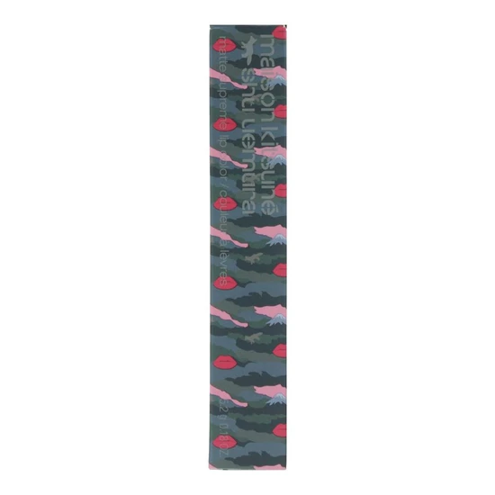Shu Uemura Art of Hair Maison Kitsune M PK 378 Lip Colour 5.2g