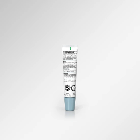 BEE&YOU Skin Care Lip Balm 10ml