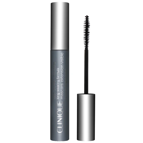 Clinique Lash Power Mascara Long-Wearing Formula Black Onyx