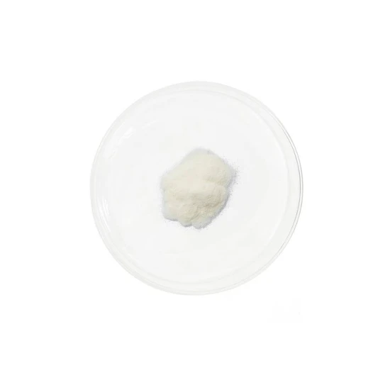 Vida Glow Pro Collagen+ Supplement
