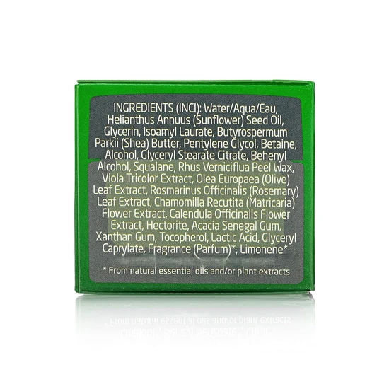 Weleda Skin Food Nourishing Day Cream 40ml