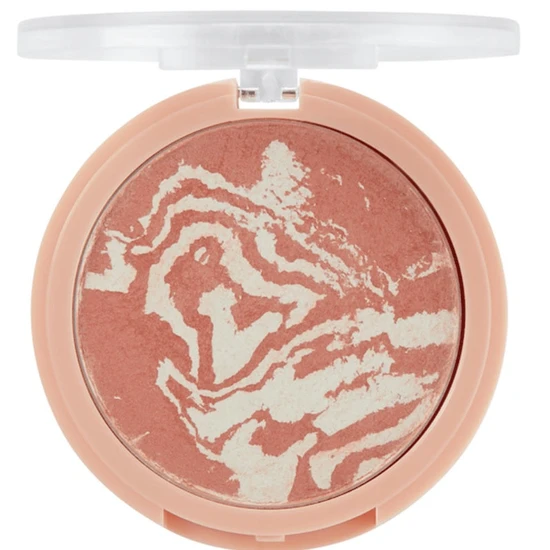 Sunkissed Marble Desire Blusher 10g