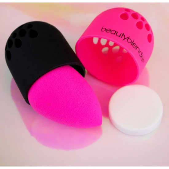 beautyblender Discovery Kit