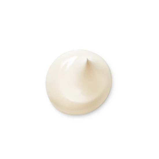 Dr Hauschka Soothing Cleansing Milk 145ml