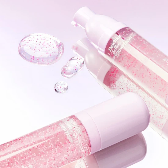 espoir Dewlike Jello Glowrizer 40ml