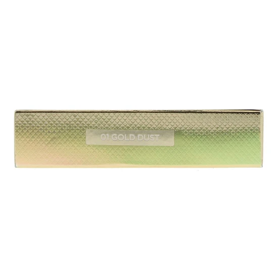Tom Ford Soleil Glow Bronzer 01 Gold Dust