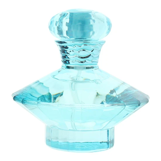Britney Spears Curious Eau De Parfum 30ml