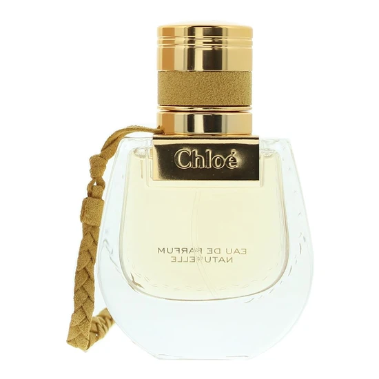 Chloé Nomade Jamin Eau De Parfum Naturelle 30ml