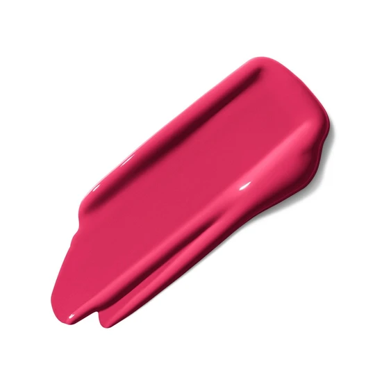 Maybelline Superstay Matte Ink Liquid Lipstick 150 Pathfinder