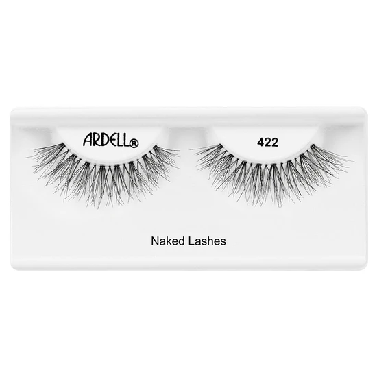 Ardell Naked Lashes 422