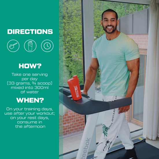 Scitec Nutrition 100% Vegan Protein 5 Plant-Based Protein Chocolate