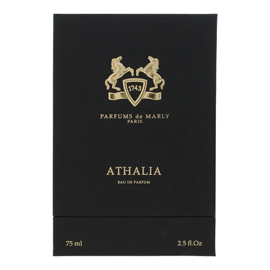 Parfums de Marly Athalia Eau De Parfum 75ml