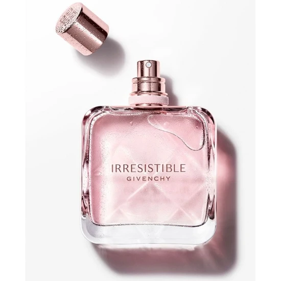 GIVENCHY Irresistible Eau De Toilette 35ml