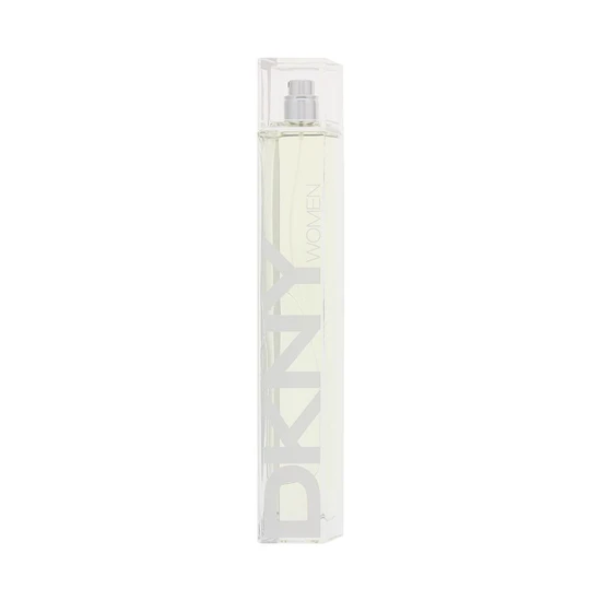 DKNY Energising Eau De Parfum 100ml