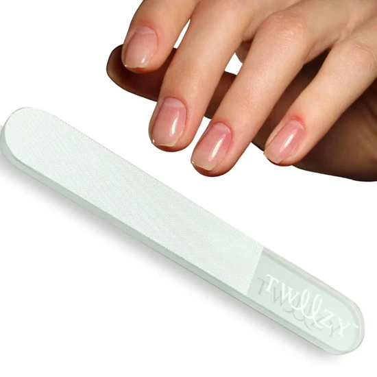 Tweezy Mani-Pedi Trio Kit