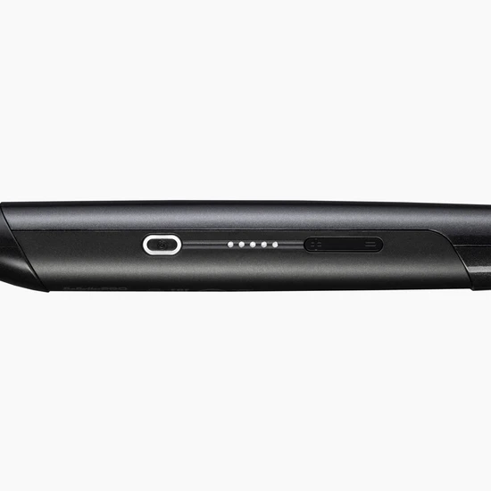 BaByliss BaBylissPRO 10mm Curling Wand