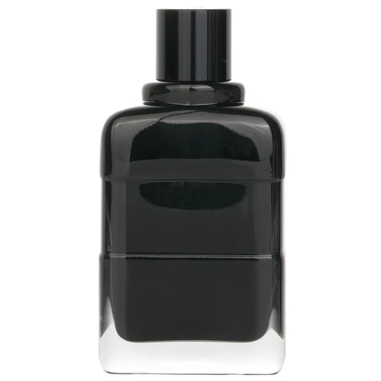 GIVENCHY Gentleman Eau De Parfum 100ml