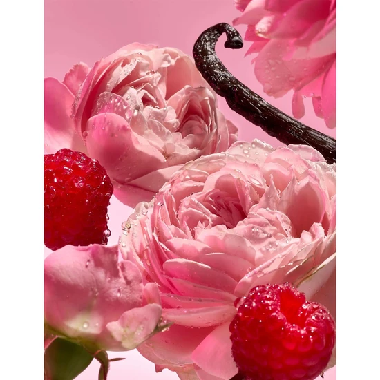 Ted Baker Pink Bloom Hydrating Body Wash 250ml