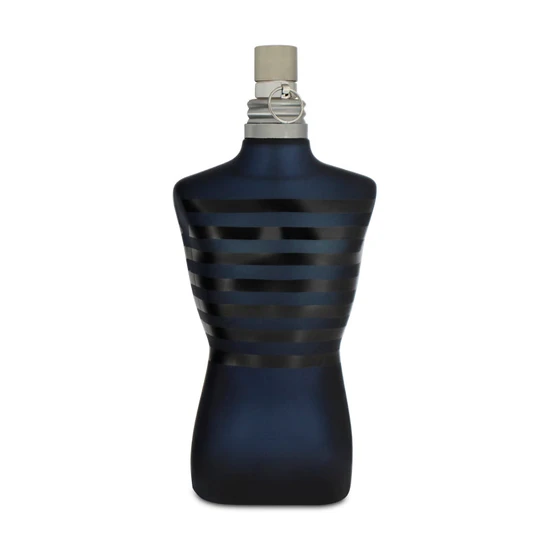 Jean Paul Gaultier Le Male Ultra Eau De Toilette 125ml