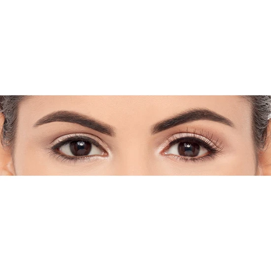 Eylure Naturals No.070 Lashes