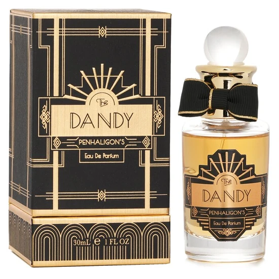 Penhaligons The Dandy Eau De Parfum 30ml