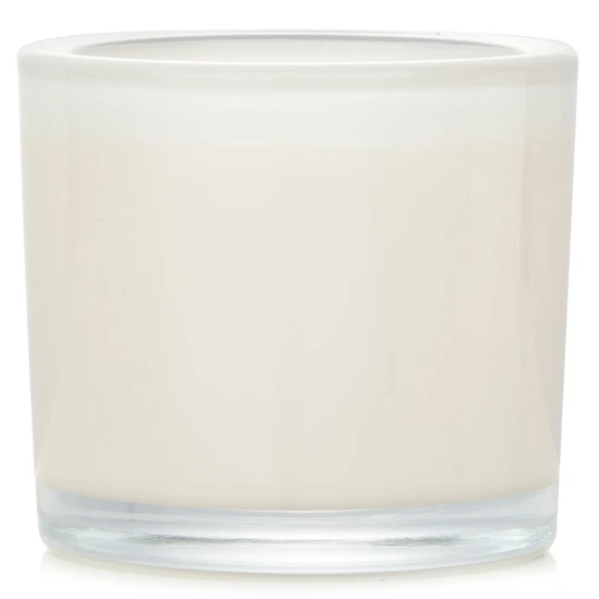 Acca Kappa Scented Candle Blooming Tuberose & Vanilla 180g