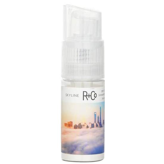 R+Co Skyline Dry Shampoo Powder 28g