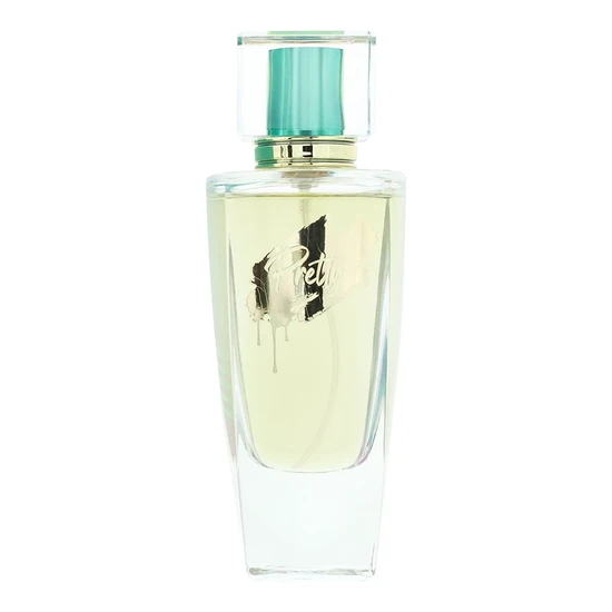 New Brand Pretty Intense Eau De Parfum 100ml