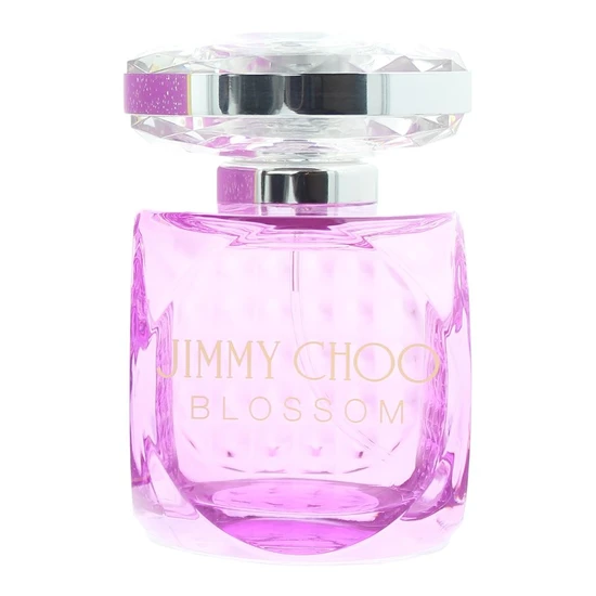 Jimmy Choo Blossom Special Edition Eau De Parfum 40ml