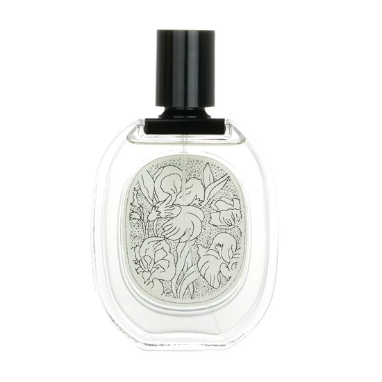 Diptyque Ofresia Eau De Toilette 100ml