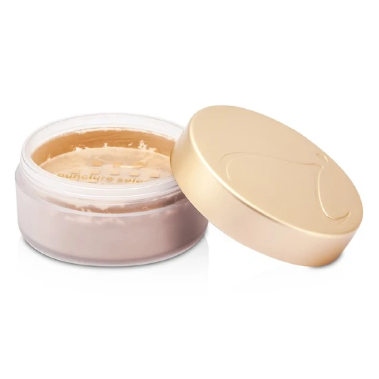 Jane Iredale Amazing Base Loose Mineral Powder SPF 20 Radiant