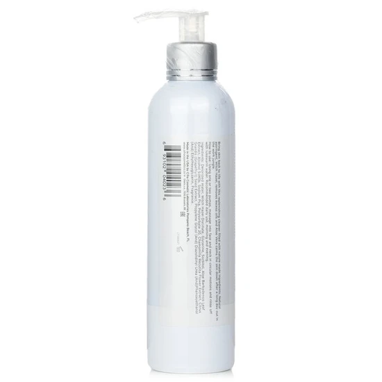 OFRA Cosmetics Revitalising Cleanser 240ml