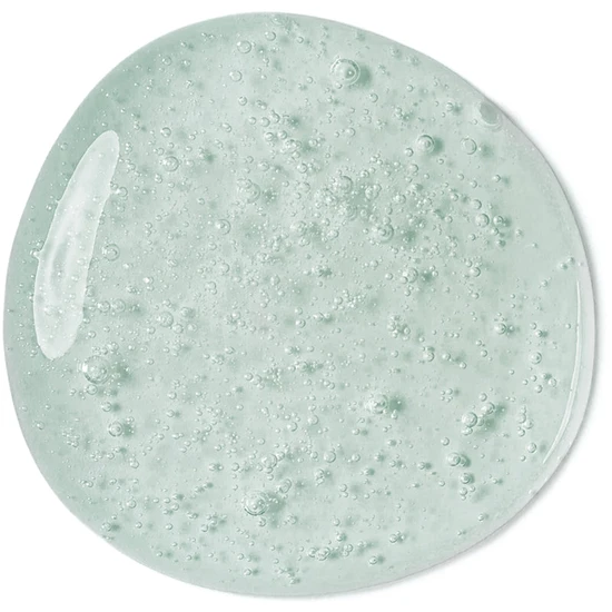 Filorga Age-Purify Smoothing Purifying Cleansing Gel 150ml
