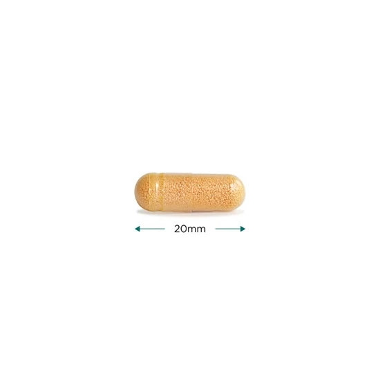 Cytoplan Cell-Active Curcumin Capsules 60 Capsules