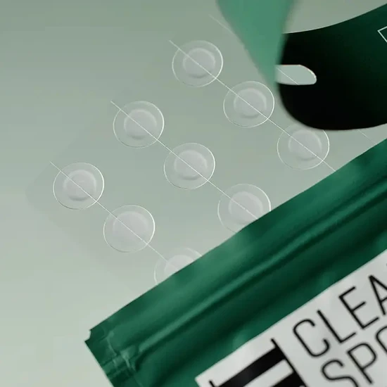 Some by Mi Clear Spot Patch 18pcs