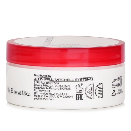 Paul Mitchell Flexible Style ESP 50g