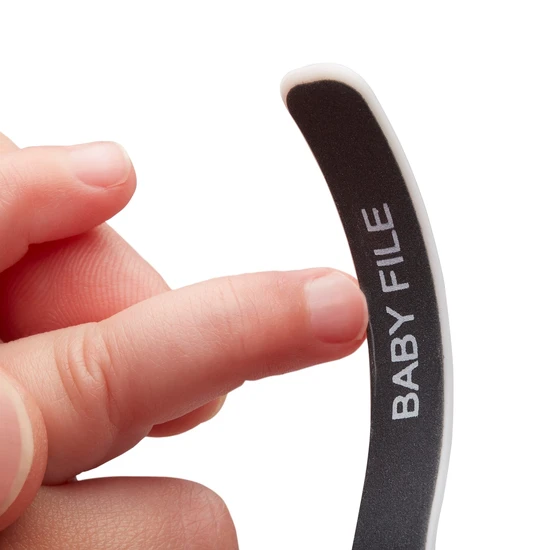 Stylpro STYLFILE Baby Nail Files