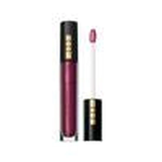 Pat McGrath Labs OpuLUST:: GLOSS Venomistress