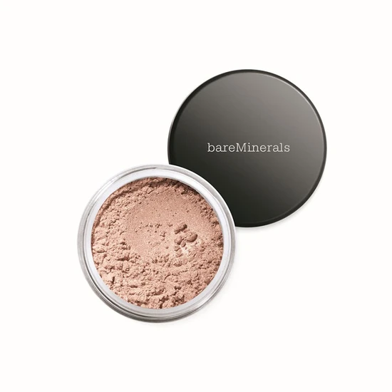 bareMinerals Glimpse Eyeshadow Cultured Pearl