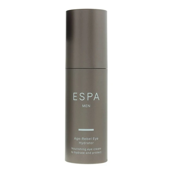 ESPA Men Age-Rebel Eye Hydrator 25ml