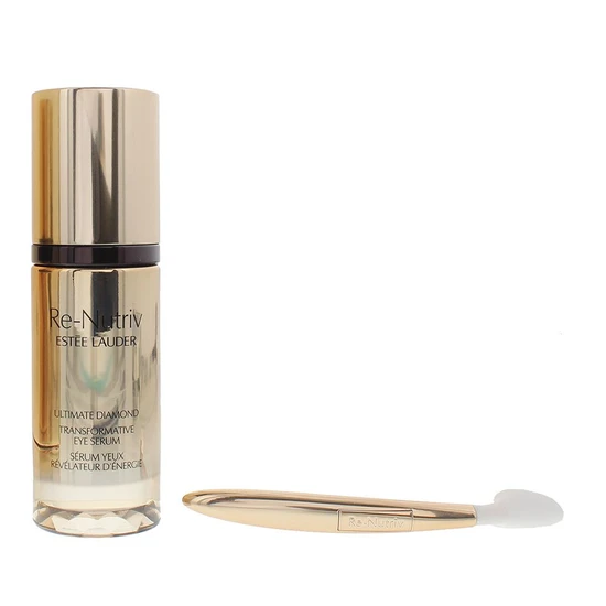 Estée Lauder Re-Nutriv Ultimate Diamond Transformative Eye Serum 15ml