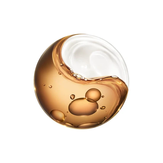 Clarins Double Eye Serum 20ml