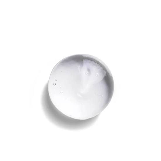 Philip Kingsley Curl Activator Curl Defining Cream 100ml